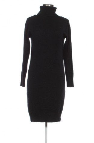 Rochie Unbranded, Mărime XL, Culoare Negru, Preț 50,99 Lei