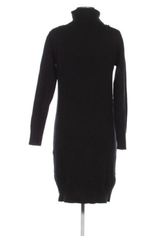 Rochie Unbranded, Mărime XL, Culoare Negru, Preț 50,99 Lei