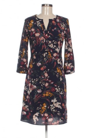 Рокля Unbranded, Размер M, Цвят Многоцветен, Цена 18,99 лв.