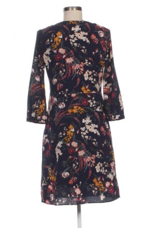 Рокля Unbranded, Размер M, Цвят Многоцветен, Цена 18,99 лв.