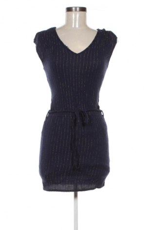 Рокля Unbranded, Размер M, Цвят Многоцветен, Цена 39,00 лв.