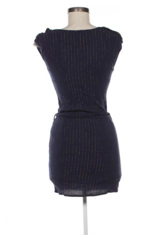 Рокля Unbranded, Размер M, Цвят Многоцветен, Цена 39,00 лв.