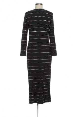 Рокля Unbranded, Размер L, Цвят Черен, Цена 39,00 лв.