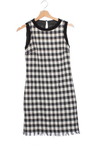 Рокля Unbranded, Размер S, Цвят Многоцветен, Цена 39,00 лв.