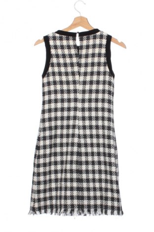 Рокля Unbranded, Размер S, Цвят Многоцветен, Цена 39,00 лв.