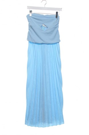 Šaty  Unbranded, Velikost S, Barva Modrá, Cena  494,00 Kč