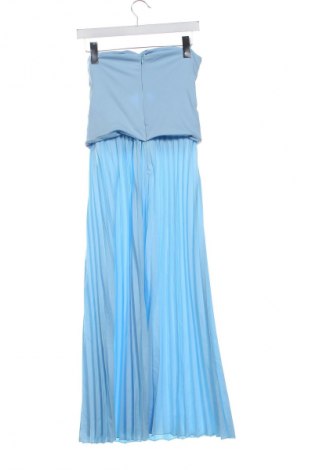 Šaty  Unbranded, Velikost S, Barva Modrá, Cena  494,00 Kč