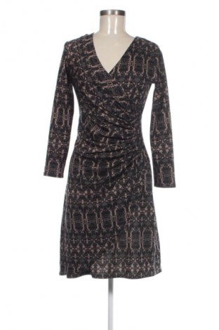 Kleid Unbranded, Größe S, Farbe Mehrfarbig, Preis 10,99 €