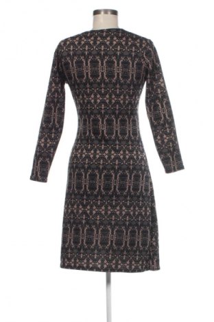 Kleid Unbranded, Größe S, Farbe Mehrfarbig, Preis 10,99 €