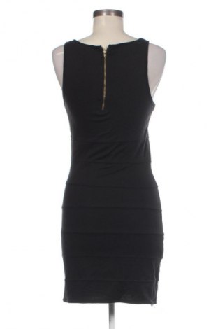 Šaty  Unbranded, Velikost S, Barva Černá, Cena  349,00 Kč