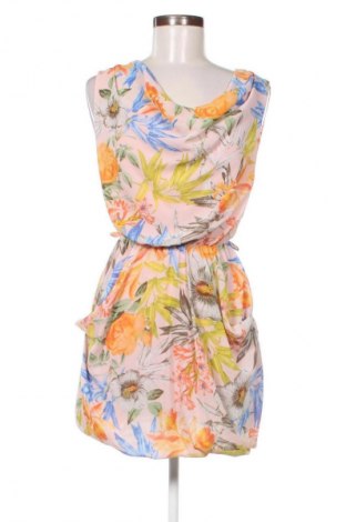 Kleid Unbranded, Größe S, Farbe Mehrfarbig, Preis € 20,46