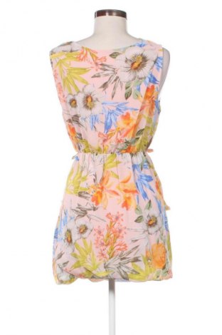 Kleid Unbranded, Größe S, Farbe Mehrfarbig, Preis € 20,46