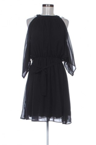 Рокля Unbranded, Размер M, Цвят Черен, Цена 25,00 лв.