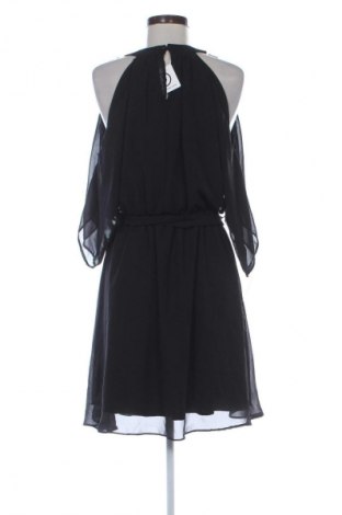 Рокля Unbranded, Размер M, Цвят Черен, Цена 25,00 лв.
