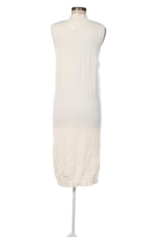 Šaty  Unbranded, Veľkosť M, Farba Biela, Cena  15,95 €