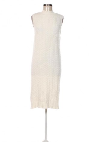 Šaty  Unbranded, Veľkosť M, Farba Biela, Cena  15,95 €
