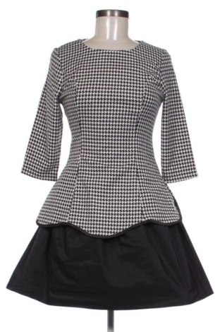 Ruha Unbranded, Méret S, Szín Sokszínű, Ár 7 800 Ft