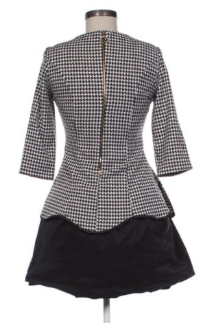 Ruha Unbranded, Méret S, Szín Sokszínű, Ár 7 800 Ft