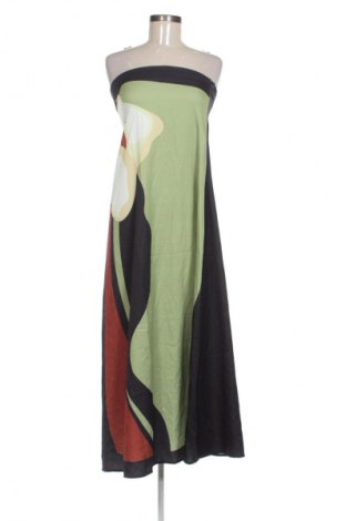 Šaty  Unbranded, Velikost S, Barva Vícebarevné, Cena  494,00 Kč