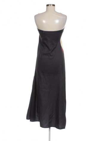 Šaty  Unbranded, Velikost S, Barva Vícebarevné, Cena  494,00 Kč