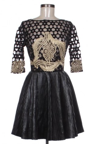 Ruha Unbranded, Méret S, Szín Fekete, Ár 7 800 Ft