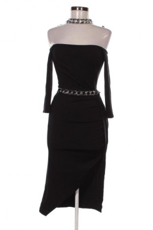 Kleid Unbranded, Größe XS, Farbe Schwarz, Preis € 29,17