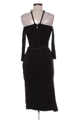 Kleid Unbranded, Größe XS, Farbe Schwarz, Preis € 29,17