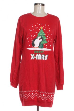 Φόρεμα Unbranded, Μέγεθος M, Χρώμα Πολύχρωμο, Τιμή 14,99 €