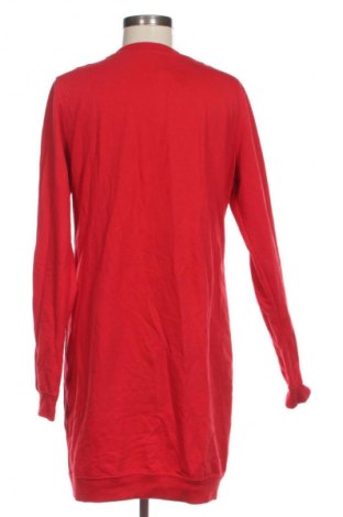 Φόρεμα Unbranded, Μέγεθος M, Χρώμα Πολύχρωμο, Τιμή 14,99 €