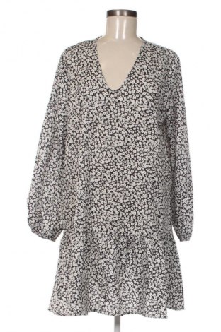 Rochie Unbranded, Mărime XL, Culoare Multicolor, Preț 93,99 Lei