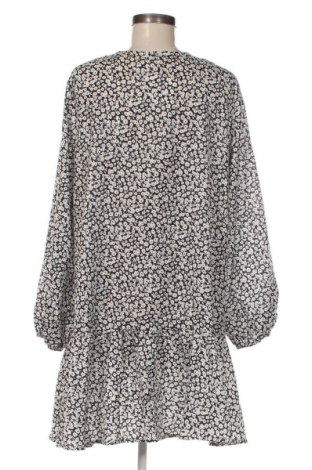 Rochie Unbranded, Mărime XL, Culoare Multicolor, Preț 93,99 Lei