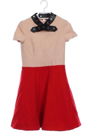 Φόρεμα Unbranded, Μέγεθος S, Χρώμα Πολύχρωμο, Τιμή 19,95 €