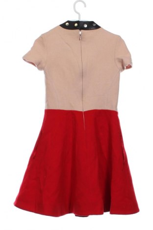 Φόρεμα Unbranded, Μέγεθος S, Χρώμα Πολύχρωμο, Τιμή 19,95 €