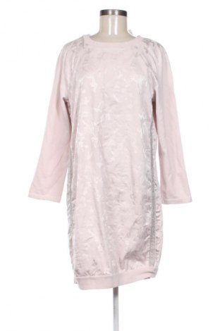 Šaty  Unbranded, Velikost M, Barva Popelavě růžová, Cena  319,00 Kč