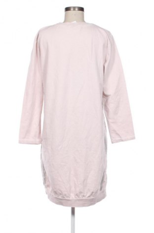 Šaty  Unbranded, Velikost M, Barva Popelavě růžová, Cena  319,00 Kč