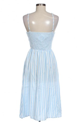 Рокля Unbranded, Размер S, Цвят Многоцветен, Цена 16,69 лв.