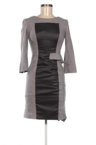 Ruha Unbranded, Méret XS, Szín Sokszínű, Ár 6 649 Ft