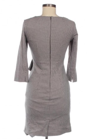 Ruha Unbranded, Méret XS, Szín Sokszínű, Ár 6 649 Ft