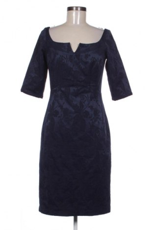 Рокля Unbranded, Размер M, Цвят Син, Цена 19,99 лв.