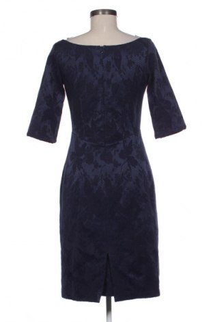 Рокля Unbranded, Размер M, Цвят Син, Цена 19,99 лв.