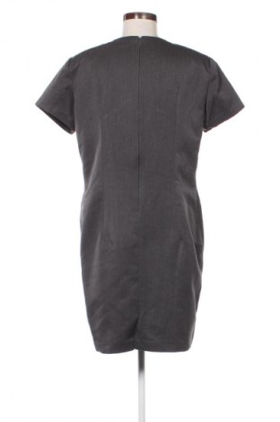 Šaty  Unbranded, Velikost XL, Barva Šedá, Cena  367,00 Kč