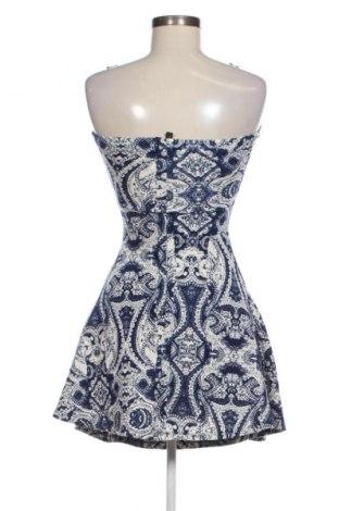 Šaty  Unbranded, Velikost XS, Barva Vícebarevné, Cena  399,00 Kč