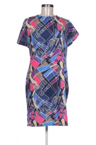 Šaty  Unbranded, Velikost S, Barva Vícebarevné, Cena  494,00 Kč