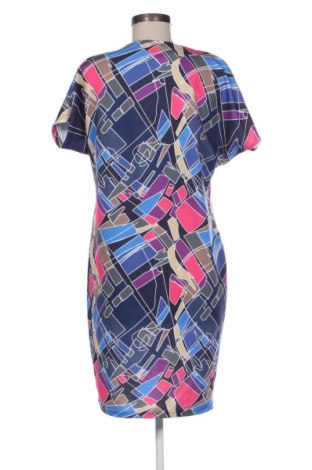 Šaty  Unbranded, Velikost S, Barva Vícebarevné, Cena  494,00 Kč