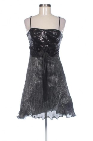 Šaty  Unbranded, Velikost M, Barva Vícebarevné, Cena  876,00 Kč