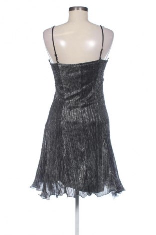 Šaty  Unbranded, Velikost M, Barva Vícebarevné, Cena  876,00 Kč