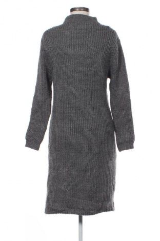 Kleid Unbranded, Größe M, Farbe Grau, Preis € 13,99