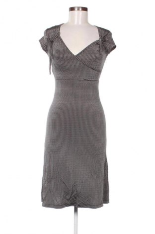 Рокля Unbranded, Размер M, Цвят Многоцветен, Цена 39,00 лв.