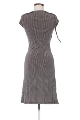 Рокля Unbranded, Размер M, Цвят Многоцветен, Цена 39,00 лв.