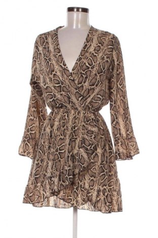 Rochie Unbranded, Mărime M, Culoare Multicolor, Preț 51,99 Lei